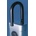 ABUS 61/45
