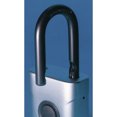 ABUS 61/45
