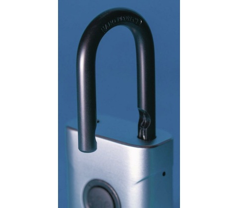 ABUS 61/45