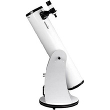 Skywatcher N 200/1200 DOB 8"