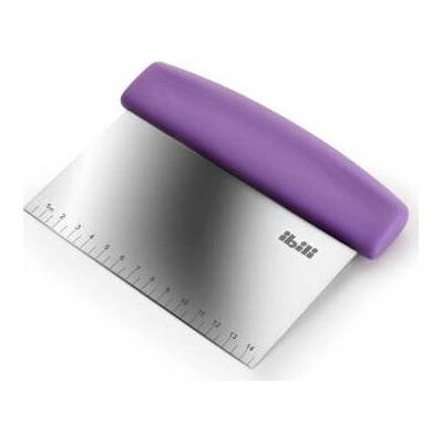 Cukrářská škrabka 15cm Ibili