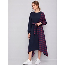 Shein LC45211