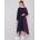 Shein LC45211