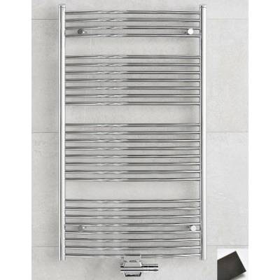 PMH Danby 750 x 1290 mm D6A