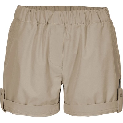 killtec Детски къси панталони killtec Kid's Kos 111 Shorts - Wüstensand - размер 176 (EU) (701-4329-0416)