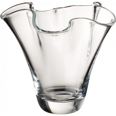 Villeroy & Boch - váza SigNature Blossom 18,5 cm