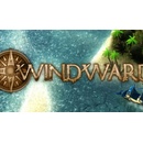 Windward