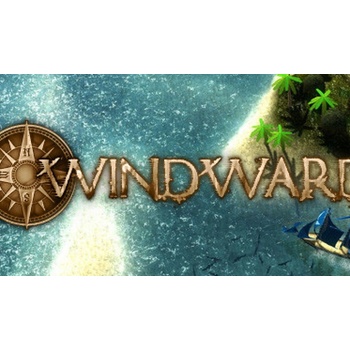 Windward