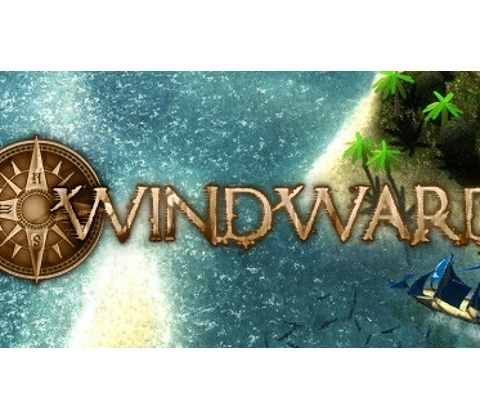 Windward