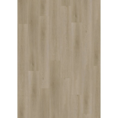 Oneflor Eco 55 052 Raw Oak Light Natural 1219,2 x 184,1 mm béžová 1 m²