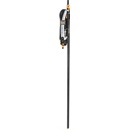 Fiskars 1001655