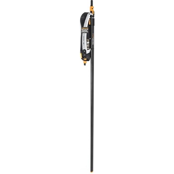 Fiskars 1001655