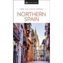 Northern Spain