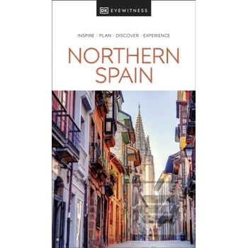 Northern Spain