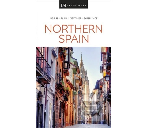 Northern Spain