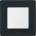 Legrand 397051
