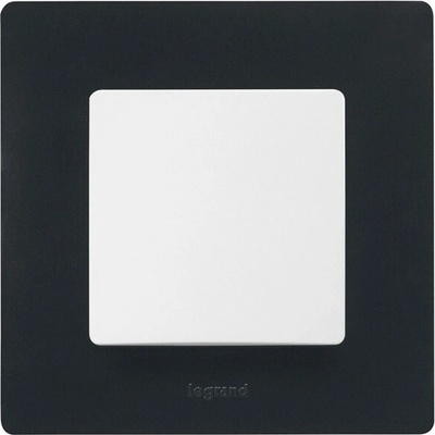 Legrand 397051
