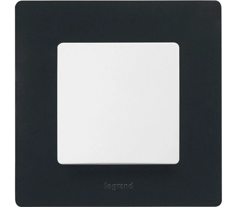 Legrand 397051