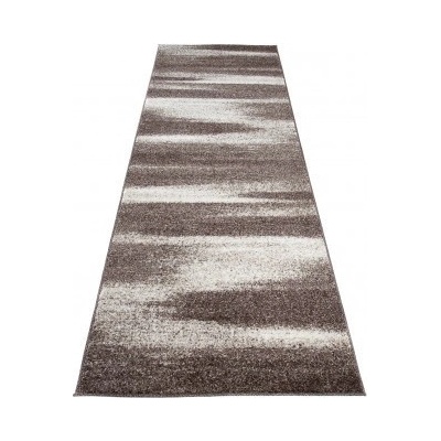 Nej-koberce Sari 3 uxK206A světle hnědý