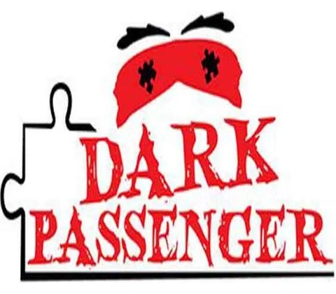 Dark Passenger