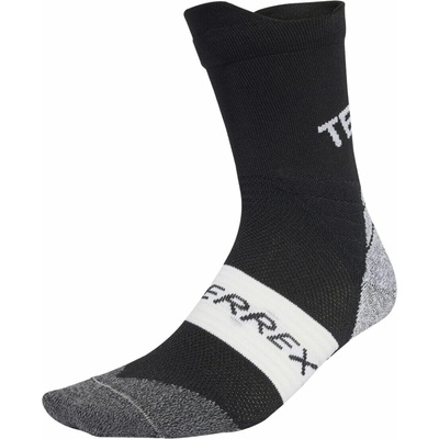 adidas ponožky XPR TRL CR SCK Man