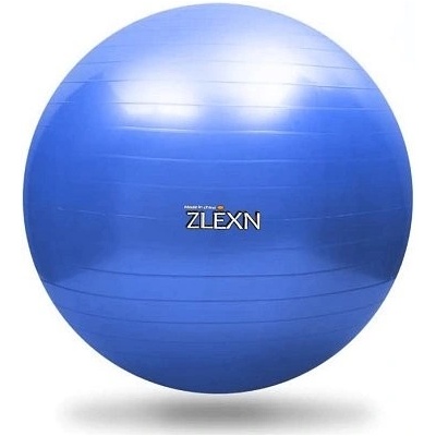 ZLEXN Yoga Ball 55 cm