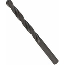 Stanley STA50025-QZ