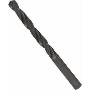 Stanley STA50025-QZ