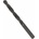 Stanley STA50025-QZ