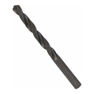 Stanley STA50025-QZ