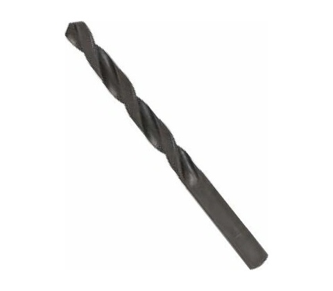 Stanley STA50025-QZ