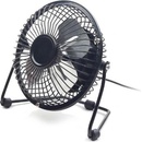 Image 1 of Gembird NF-03 USB