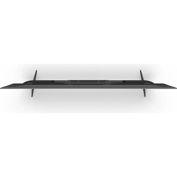 TCL 65P635
