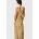 AllSaints рокля LEONA (W199DE)