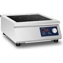 Royal Catering RCIC-5000