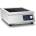 Royal Catering RCIC-5000
