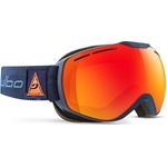 Test JULBO Ison 3 Recenzia JULBO Ison 3