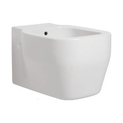 HOPA GLAZE KEAZGLBI