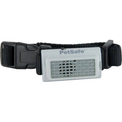 PetSafe PBC00-13925 Ultrasonic