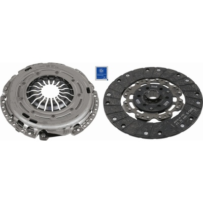 Spojková sada SACHS 3000 970 018