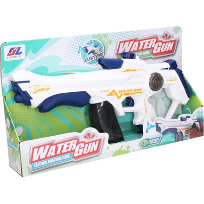 Wiky Vodní puška elektrická 41 cm
