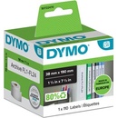 Dymo S0722470