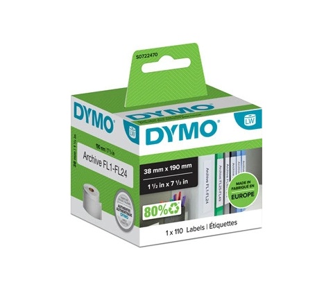 Dymo S0722470