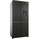 Haier HCR7818DWPT