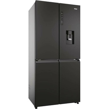 Haier HCR7818DWPT