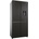 Haier HCR7818DWPT