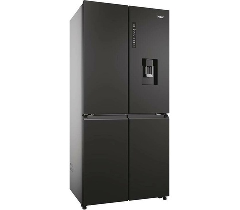 Haier HCR7818DWPT