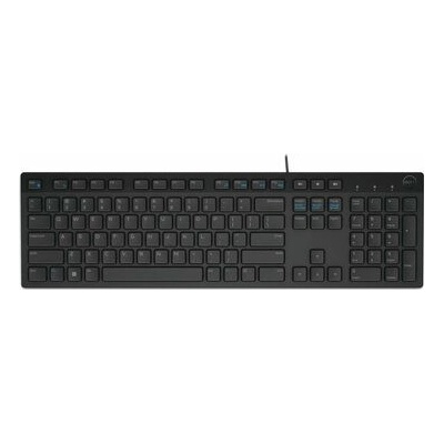 Dell KB216 580-BBJK