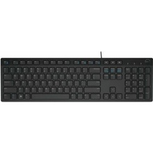 Dell KB216 580-BBJK