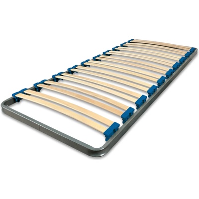 Kambo Подматрачна рамка Комфорт